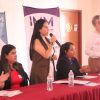 El IMM Capacita a Funcionariado en Medidas y Órdenes de Protección para Prevenir y Atender la Violencia Feminicida en Cuautla