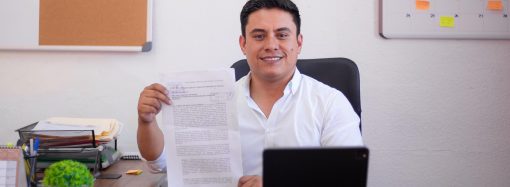 Compromiso firme por las mujeres de Morelos: IMM y nuevo gobierno fortalecen alianza para un futuro más seguro y equitativo