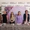 Inaugura IMM Seminario sobre Violencia Política contra las Mujeres en razón de género