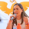 LLAMA JESSICA ORTEGA A LA CONSTRUCCIÓN DE PAZ EN MORELOS