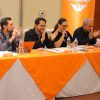 LA FUERZA NARANJA CRECE Y SE CONSOLIDA EN MORELOS RUMBO AL 2027; JESSICA ORTEGA