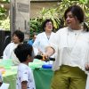 Un día de ciencia, diferente e inspirador: Mi Ciudad y la diputada Meggie Salgado Ponce celebran a las niñas y los niños de Cuernavaca