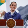 CENSO DE VIVIENDA REALIZADO POR INFONAVIT Y SECRETARÍA DEL BIENESTAR PERMITIRÁ DAR SOLUCIONES A LAS FAMILIAS