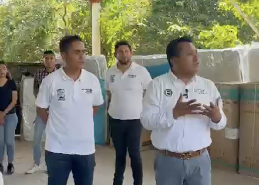 La imagen actual no tiene texto alternativo. El nombre del archivo es: Captura-de-pantalla-2025-09-28-a-las-11.09.58-a.m.png