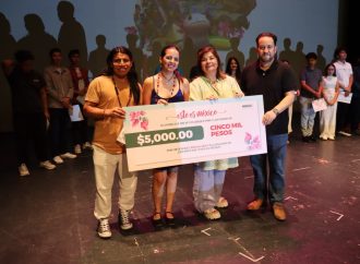 Concurso cine minuto 📽️🎞️