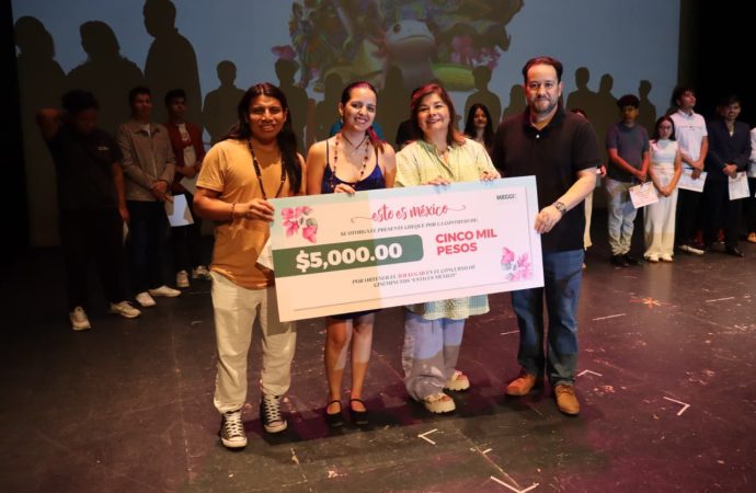 Concurso cine minuto 📽️🎞️