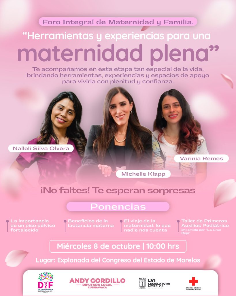 La imagen actual no tiene texto alternativo. El nombre del archivo es: WhatsApp-Image-2025-09-22-at-10.50.26.jpeg