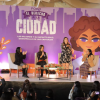 El futuro de Cuernavaca no puede ser rehén del conformismo ni del miedo: Jessica Ortega