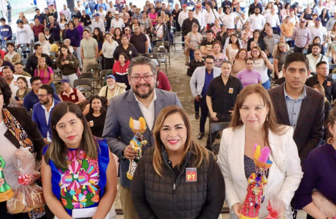 CONGRESO EL FORO ”TRATA DE PERSONAS CON FINES DE EXPLOTACIÓN SEXUAL EN MORELOS. RETOS PARA LA LEGISLACIÓN Y LA AGENDA POLÍTICA PÚBLICA”