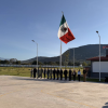 SESIONA LA MESA REGIONAL PARA LA CONSTRUCCIÓN DE LA PAZ EN EMILIANO ZAPATA