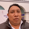EN BENEFICIO DE TRABAJADORES, ABATEN REZAGO DE PENSIONES EN CUERNAVACA.• “Cabildo empeñado en reconocer los derechos de los trabajadores, no es una canongía”: regidor, Salvador Aguilar Rea.