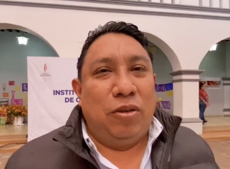 EN BENEFICIO DE TRABAJADORES, ABATEN REZAGO DE PENSIONES EN CUERNAVACA.• “Cabildo empeñado en reconocer los derechos de los trabajadores, no es una canongía”: regidor, Salvador Aguilar Rea.