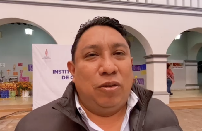 EN BENEFICIO DE TRABAJADORES, ABATEN REZAGO DE PENSIONES EN CUERNAVACA.• “Cabildo empeñado en reconocer los derechos de los trabajadores, no es una canongía”: regidor, Salvador Aguilar Rea.