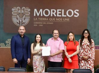 REAFIRMA GOBIERNO DEL ESTADO COMPROMISO DE OFRECER UN SERVICIO DE CONCILIACIÓN GRATUITO, ÁGIL Y EFICAZ