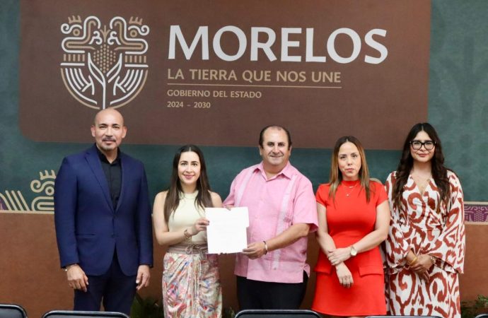 REAFIRMA GOBIERNO DEL ESTADO COMPROMISO DE OFRECER UN SERVICIO DE CONCILIACIÓN GRATUITO, ÁGIL Y EFICAZ