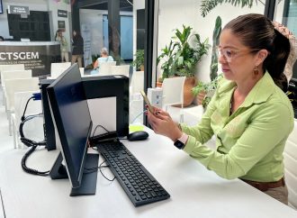 INNOVA INSTITUTO DE CRÉDITO CALIDAD EN EL SERVICIO
