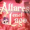 El Lago de Tequesquitengo está listo para la 3ª edición de “Altares en el Lago” 2025