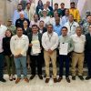Establece gobierno de Morelos, plan de trabajo para atender necesidades ante afectaciones por lluvias a municipios, incluido Tlaquiltenango.