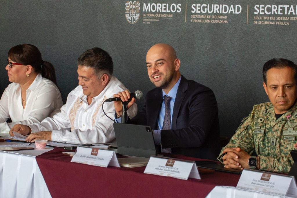 La imagen actual no tiene texto alternativo. El nombre del archivo es: WhatsApp-Image-2025-10-15-at-12.50.42.jpeg