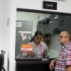 GARANTIZA PODER EJECUTIVO ESTATAL QUE PERSONAL LABORAL TENGA ACCESO A RECURSOS NECESARIOS PARA MEJORAR SU CALIDAD DE VIDA