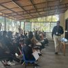 “Entre rejas o risas, tú decides”: TUJPA promueve la prevención y la responsabilidad en la niñez