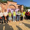 SIGUE CRECIENDO EMILIANO ZAPATA CON OBRAS QUE FORTALECEN EL BIENESTAR SOCIAL