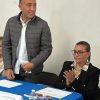 💥 LA FUNCIONARIA DE CDMX QUE DEJÓ MORIR A UNA JOVEN Y HOY DECIDE EL FUTURO DEL MAGISTERIO MORELENSE