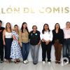 CONSEJO RESPONSABLE DEFINE A LAS PERSONAS GANADORAS DE LAS PRESEAS “DON JAIME MORALES GUILLÉN” Y “DON ROBERTO ARMENDÁRIZ PÁEZ” 2025