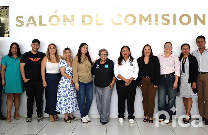 CONSEJO RESPONSABLE DEFINE A LAS PERSONAS GANADORAS DE LAS PRESEAS “DON JAIME MORALES GUILLÉN” Y “DON ROBERTO ARMENDÁRIZ PÁEZ” 2025