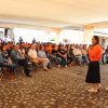 Realiza Movimiento Ciudadano jornada de capacitación en activismo ciudadano en Cuernavaca