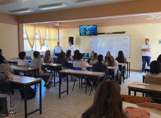 “JUNTOS POR AMOR A CUAUTLA”