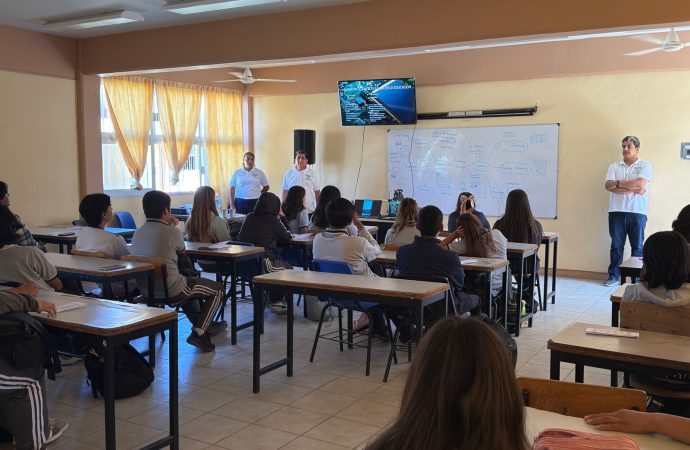 “JUNTOS POR AMOR A CUAUTLA”