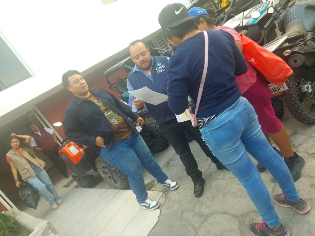 La imagen actual no tiene texto alternativo. El nombre del archivo es: WhatsApp-Image-2025-11-26-at-11.22.00.jpeg