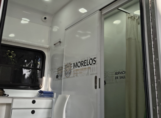 “FORTALECIENDO CON A LAS FAMILIAS”