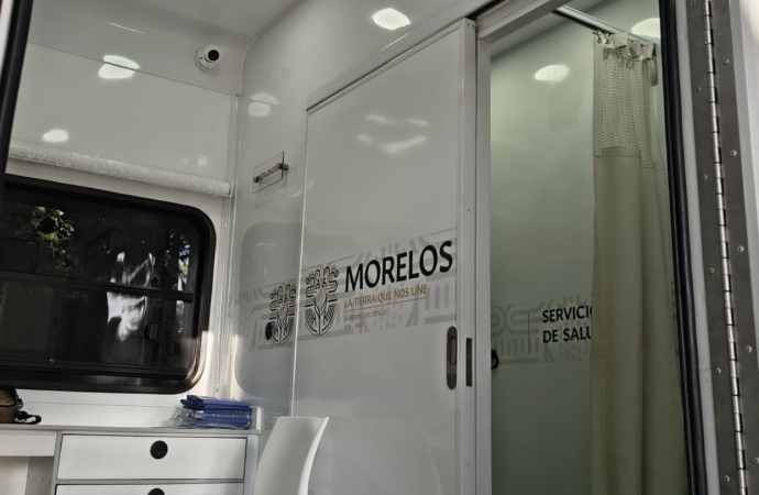 “FORTALECIENDO CON A LAS FAMILIAS”