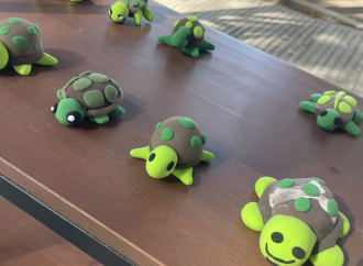 “JUNTOS POR AMOR A CUAUTLA”