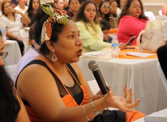 Boletín de PrensaMovimiento Ciudadano Morelos