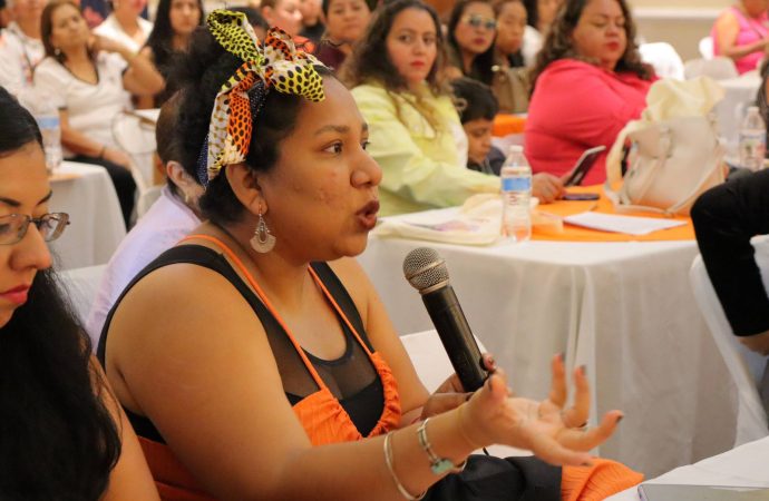 Boletín de PrensaMovimiento Ciudadano Morelos