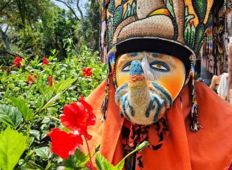 🔥 ¡Qué chulada de carnaval se viene en TLALTIZAPÁN! 🔥El Carnaval 2026 llegará con grandes sorpresas para todo el municipio.