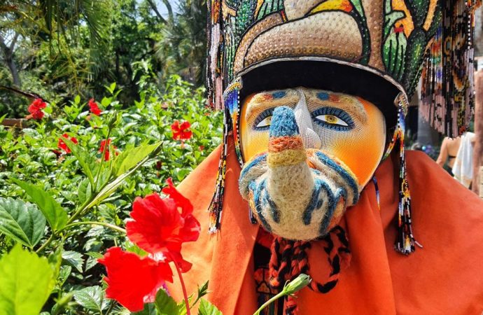 🔥 ¡Qué chulada de carnaval se viene en TLALTIZAPÁN! 🔥El Carnaval 2026 llegará con grandes sorpresas para todo el municipio.