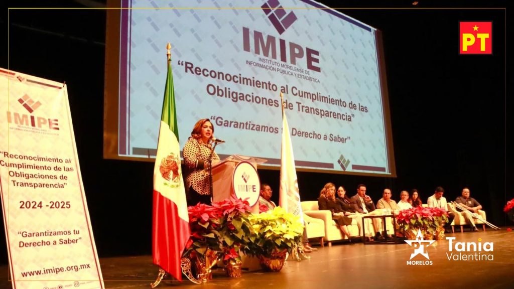 La imagen actual no tiene texto alternativo. El nombre del archivo es: WhatsApp-Image-2025-12-09-at-18.01.27.jpeg