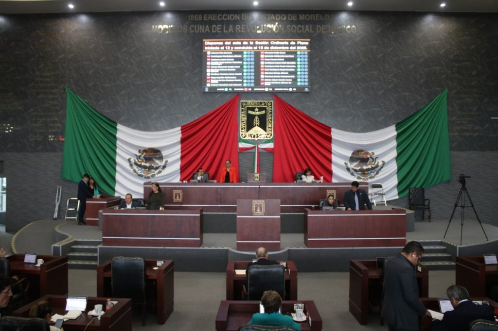 La imagen actual no tiene texto alternativo. El nombre del archivo es: WhatsApp-Image-2025-12-15-at-13.20.55.jpeg