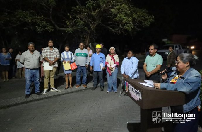 ๐๐จ๐๐ข๐๐ซ๐ง๐จ ๐ฆ๐ฎ๐ง๐ข๐๐ข๐ฉ๐๐ฅ ๐ข๐ง๐ข๐๐ข๐ ๐จ๐๐ซ๐ ๐๐ ๐๐ฅ๐ฎ๐ฆ๐๐ซ๐๐๐จ ๐ฉรบ๐๐ฅ๐ข๐๐จ