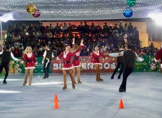 TRANSFORMA EMILIANO ZAPATA SU ECONOMÍA CON RESULTADOS QUE SE SIENTEN