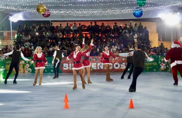 TRANSFORMA EMILIANO ZAPATA SU ECONOMÍA CON RESULTADOS QUE SE SIENTEN