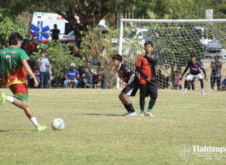 Nancy Gómez 𝐅𝐋𝐎𝐑𝐄𝐒 𝐏𝐑𝐄𝐒𝐄𝐍𝐓𝐄 𝐄𝐍 𝐋𝐀 𝐆𝐑𝐀𝐍 𝐅𝐈𝐍𝐀𝐋 𝐃𝐄 𝐋𝐀 𝐋𝐈𝐆𝐀 “𝐓𝐈𝐄𝐑𝐑𝐀 𝐘 𝐋𝐈𝐁𝐄𝐑𝐓𝐀𝐃” ⚽✨