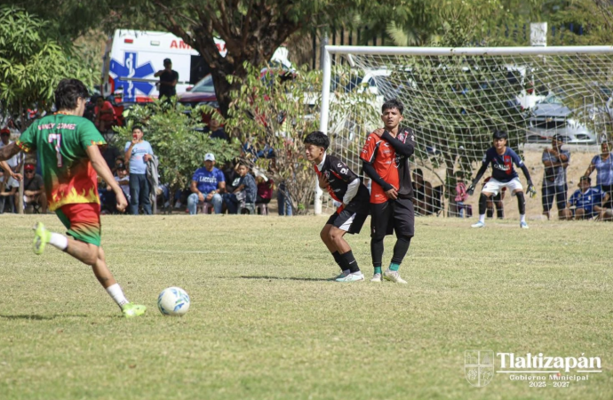 Nancy Gómez 𝐅𝐋𝐎𝐑𝐄𝐒 𝐏𝐑𝐄𝐒𝐄𝐍𝐓𝐄 𝐄𝐍 𝐋𝐀 𝐆𝐑𝐀𝐍 𝐅𝐈𝐍𝐀𝐋 𝐃𝐄 𝐋𝐀 𝐋𝐈𝐆𝐀 “𝐓𝐈𝐄𝐑𝐑𝐀 𝐘 𝐋𝐈𝐁𝐄𝐑𝐓𝐀𝐃” ⚽✨