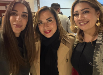 LA DIRIGENTE DEL PARTIDO DEL TRABAJO CONSOLIDA AL PT COMO FUERZA POLÍTICA EN MORELOS.