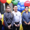 INAUGURAN EN JOJUTLA EL CENTRO DE ATENCIÓN A LA INCLUSIÓN EDUCATIVA (CAIE)