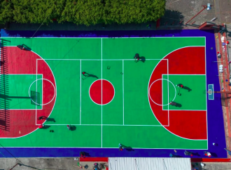 Los jóvenes del PT son la fuerza del Partido: Tania Valentina Rodríguez Ruíz.